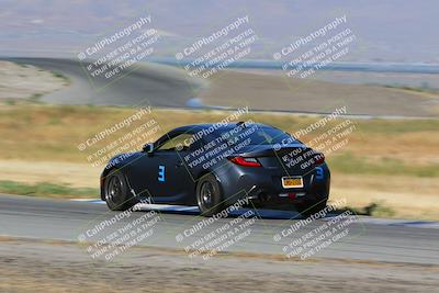 media/May-27-2023-Speed SF (Sat) [[e7f11e4c2d]]/Gold Group/Session 1 (Sweeper)/